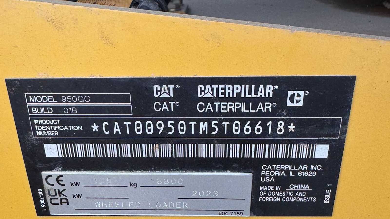 OmecoHub - Immagine 7